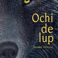 Copertă produs Ochi de lup - gallery small 