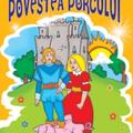 Copertă produs Povestea porcului. Colorăm poveștile bunicii - gallery small 