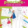 Copertă produs Unește punctele (Vol. 10) - gallery small 