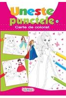 Imagine produs Unește punctele (Vol. 10)