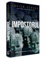 Copertă produs Impostorul - thumb 1