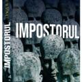 Copertă produs Impostorul - gallery small 