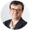 Javier Cercas