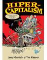 Copertă produs Hiper-Capitalism - thumb 1