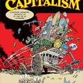Copertă produs Hiper-Capitalism - gallery small 