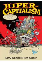 Imagine produs Hiper-Capitalism