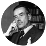 Fotografie autor Thomas Mann