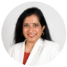 Vijaya Nair
