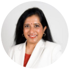 Fotografie autor Vijaya Nair