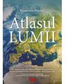 Copertă produs Atlasul lumii - thumb 1