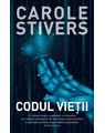 Copertă produs Codul vieții - thumb 1