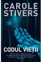 Codul vieții