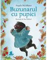 Copertă produs Buzunarul cu pupici - thumb 1