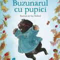 Copertă produs Buzunarul cu pupici - gallery small 