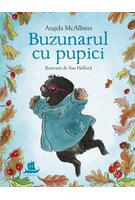Imagine produs Buzunarul cu pupici