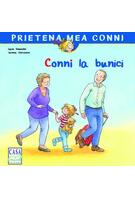 Conni la bunici