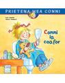 Copertă produs Conni la coafor - thumb 1