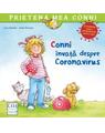 Copertă produs Conni învață despre Coronavirus - thumb 1