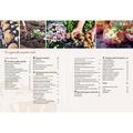 Copertă produs Cartoful - plantare, recoltare, savurare - gallery small 