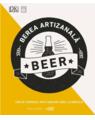 Copertă produs Berea artizanală - thumb 1