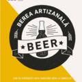 Copertă produs Berea artizanală - gallery small 