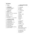 Copertă produs Berea artizanală - gallery small 