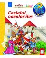 Copertă produs Castelul cavalerilor - thumb 1