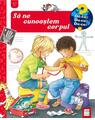 Copertă produs Să ne cunoaștem corpul - thumb 1