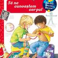 Copertă produs Să ne cunoaștem corpul - gallery small 