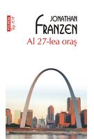 Al 27-lea oraş (Top 10+)