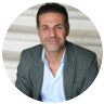 Khaled Hosseini