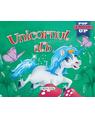 Copertă produs Unicornul alb. Cărți pop-up - thumb 1