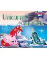 Copertă produs Unicornul și narvalul. Cărți pop-up - thumb 1
