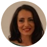 Laura Maria Stănilă