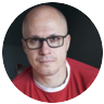 Aleksandar Hemon