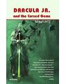 Copertă produs Dracula Jr. and the Cursed Gems - thumb 1