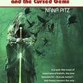 Copertă produs Dracula Jr. and the Cursed Gems - gallery small 