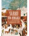 Copertă produs S&acirc;rbii din Rom&acirc;nia - thumb 1