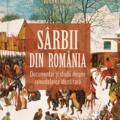 Copertă produs S&acirc;rbii din Rom&acirc;nia - gallery small 
