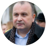 Radu Carp