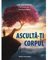 Copertă produs Ascultă-ți corpul. Versiune pentru bărbați - thumb 1