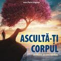 Copertă produs Ascultă-ți corpul. Versiune pentru bărbați - gallery small 