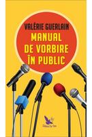 Manual de vorbire &icirc;n public