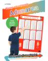 Copertă produs Adunarea 1/10. Planșe educaționale - thumb 2
