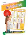 Copertă produs Scăderea 0/10. Planșe educaționale - thumb 2