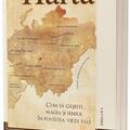 Copertă produs Harta. Cum să găsești magia și sensul &icirc;n povestea vieții tale - gallery small 