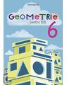 Copertă produs Geometrie pentru toți - clasa a VI-a - thumb 1