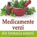 Copertă produs Medicamente verzi din farmacia naturii - gallery small 