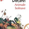 Copertă produs Animale bolnave (Top 10+) - gallery small 