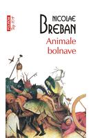 Animale bolnave (Top 10+)